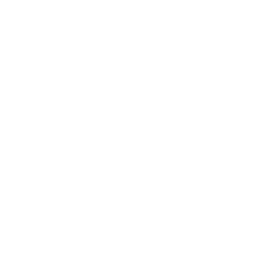 Consultation and Evaluation
